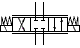 41-directional-control-valve