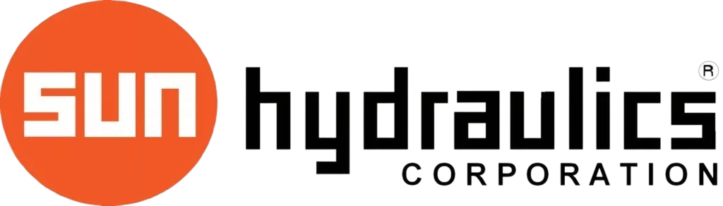 Sun Hydraulics