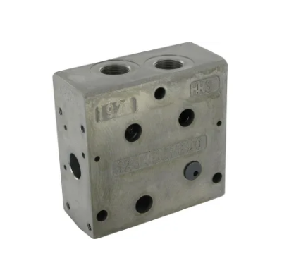 РАБОЧАЯ СЕКЦИЯ PVB 157B6000