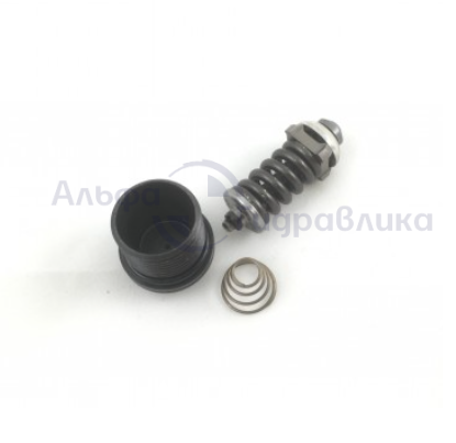 Клапан противоударный и антикавитационный PVLP (157B2265)