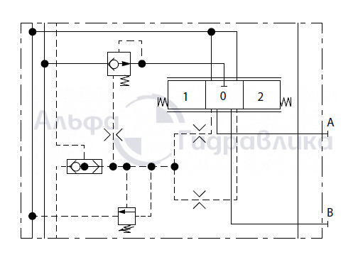РАБОЧАЯ СЕКЦИЯ PVB 11130982