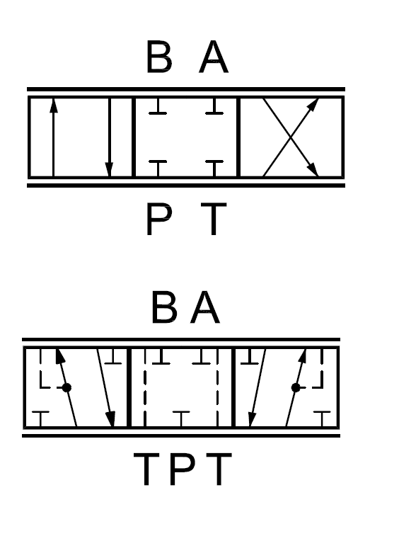 Золотники