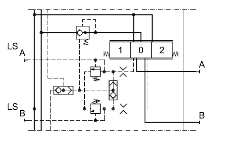 РАБОЧАЯ СЕКЦИЯ PVB 157B6203