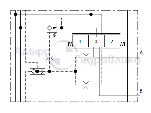 РАБОЧАЯ СЕКЦИЯ PVB 11130976