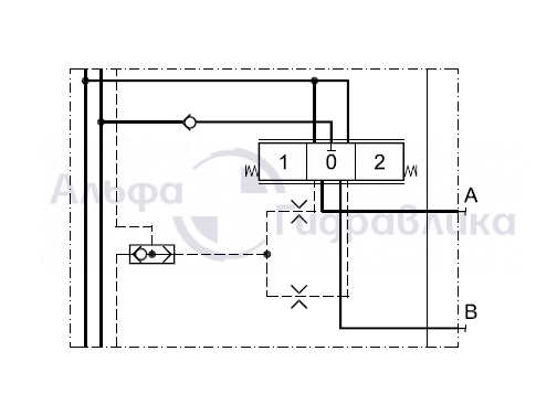 РАБОЧАЯ СЕКЦИЯ PVB 11101424