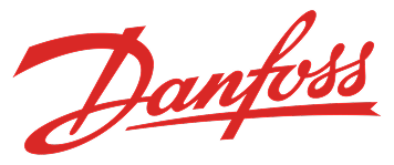 Гидравлика Danfoss