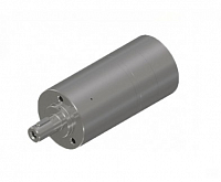 Гидромотор OML 12,5 151G2002