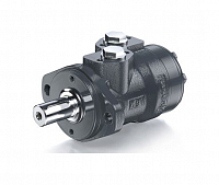 Гидромотор OMP X 50 11185771