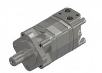 Гидромотор OMS 80 151F0500