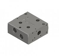 РАБОЧАЯ СЕКЦИЯ PVB 157B6000