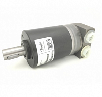 Гидромотор OMM 50 151G0013