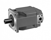 Аксиально-поршневые насосы A2FO