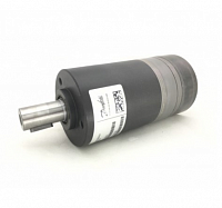 Гидромотор OMM 32 151G0033