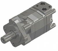 Гидромотор OMS 315 151F0506