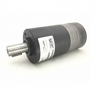 Гидромотор OMM 20 151G0002