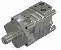 Гидромотор OMS 125 151F0502