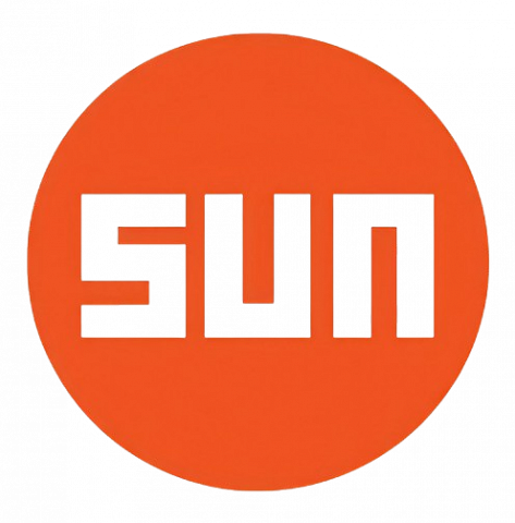 SUN Hydraulics
