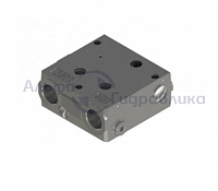 НАПОРНАЯ СЕКЦИЯ PVP 157B5110