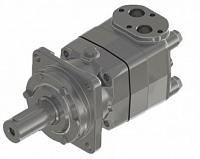 Гидромотор OMS 250 151F0505