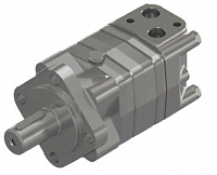 Гидромотор OMS 200 151F0504