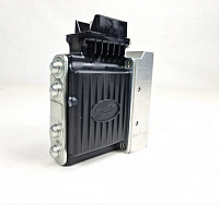 БЛОК ГИДРАВЛИЧЕСКИЙ PVEO 11166743 (157B4228)