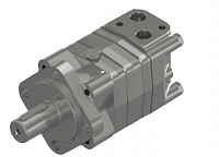 Гидромотор OMS 160 151F0503
