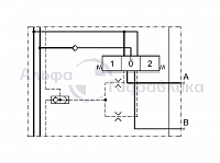РАБОЧАЯ СЕКЦИЯ PVB 11101424