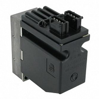 БЛОК ГИДРАВЛИЧЕСКИЙ PVEA-DI 11177355 (157B4736)