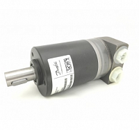 Гидромотор OMM 50 151G0094