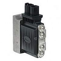 БЛОК ГИДРАВЛИЧЕСКИЙ PVEH-DI 11166835 (157B4096)