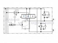 РАБОЧАЯ СЕКЦИЯ PVB 11130978
