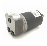 Гидромотор OMM 8 151G0047