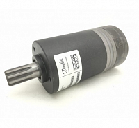 Гидромотор OMM 12,5 151G0024