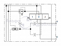 РАБОЧАЯ СЕКЦИЯ PVB 11130976