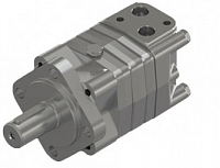 Гидромотор OMS 100 151F0501